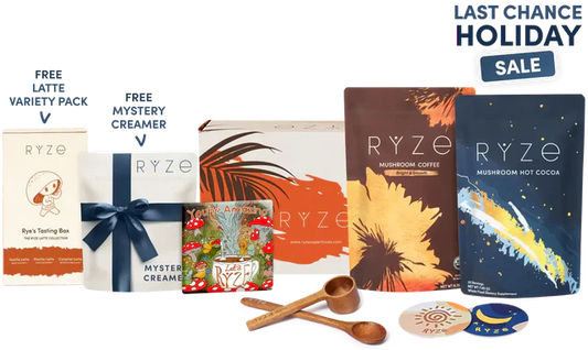 Day + Night Bundle Craft 18